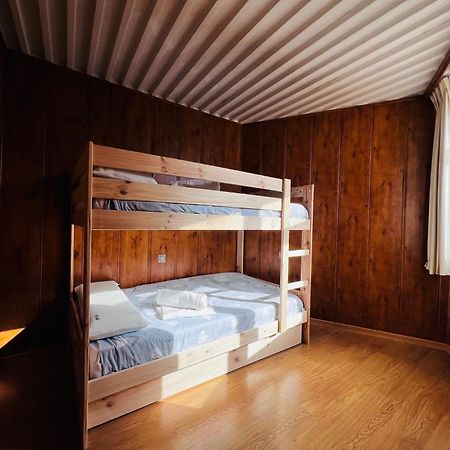 Апартаменты Zona Media Next Telesilla By Bluettravel Сьерра-Невада Экстерьер фото